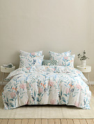 КПБ, Guten Morgen, Поплин, рис.1196, Artichoke